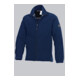 BP® Fleecejacke, nachtblau-1