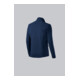 BP® Fleecejacke, nachtblau-4
