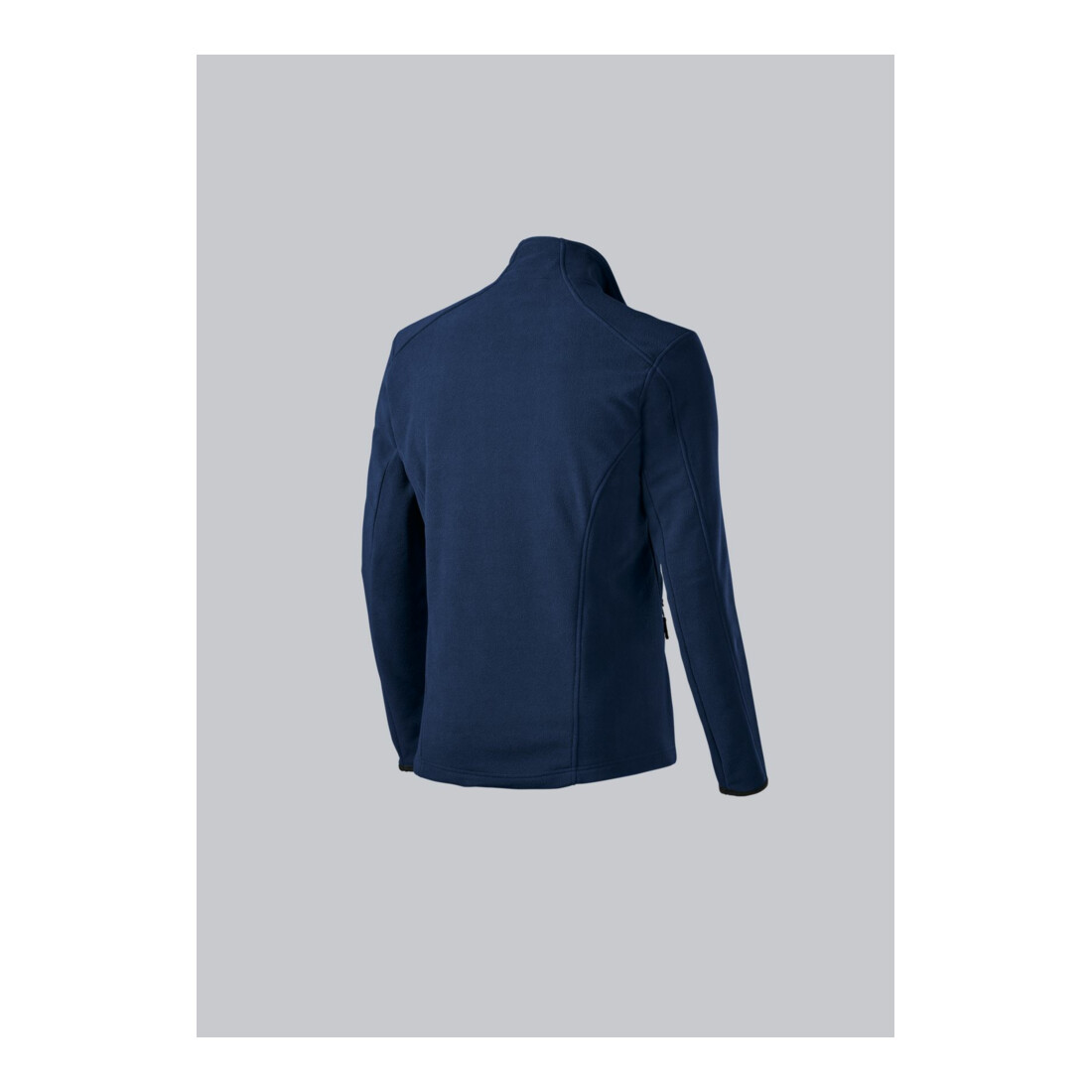 BP® Fleecejacke, nachtblau