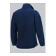 BP® Fleecejacke, nachtblau-4