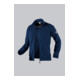 BP® Fleecejacke, nachtblau-3