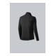 BP® Fleecejacke, schwarz-3