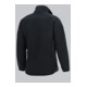 BP® Fleecejacke, schwarz-3