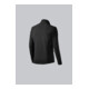 BP® Fleecejacke, schwarz-3