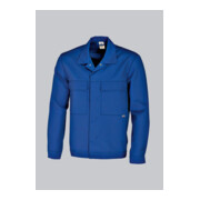 BP® HACCP-Arbeitsjacke für Sie & Ihn, königsblau