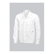 BP® HACCP-Arbeitsjacke für Sie & Ihn, weiß