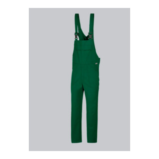 BP® HACCP-Arbeitslatzhose für Sie &, mittelgrün, Gr. M, Länge n