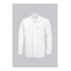 BP® HACCP-Jacke für Sie & Ihn, weiß-1