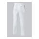 BP® Herrenhose aus Baumwolle, weiß-3