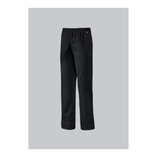 BP® Hose für Sie & Ihn, schwarz
