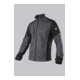BP® Hybrid-Arbeitsjacke, anthrazit-1