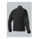 BP® Hybrid-Arbeitsjacke, anthrazit-4