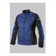 BP® Hybrid-Arbeitsjacke für Damen, königsblau-3