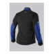 BP® Hybrid-Arbeitsjacke für Damen, königsblau-4