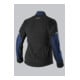 BP® Hybrid-Arbeitsjacke für Damen, nachtblau-4