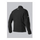 BP® Hybrid-Arbeitsjacke, schwarz-3