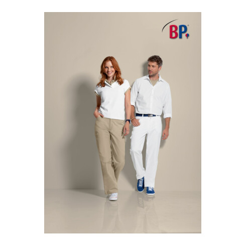 BP® Jeans für Sie & Ihn, ecru