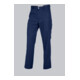 BP® Jeans für Sie & Ihn, nachtblau-1