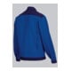 BP® Komfort-Arbeitsjacke, königsblau/dunkelblau-3