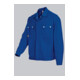 BP® Komfort-Arbeitsjacke, königsblau-1