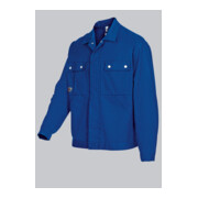 BP® Komfort-Arbeitsjacke, königsblau