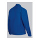BP® Komfort-Arbeitsjacke, königsblau-3