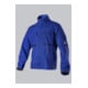 BP® Komfort-Arbeitsjacke mit Stretcheinsätzen, königsblau/nachtblau-1