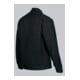 BP® Komfort-Arbeitsjacke, schwarz-3