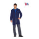 BP® Komfort-Arbeitsmantel, dunkelblau/königsblau-4