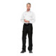 BP® Komfort-Cargohose, schwarz-4