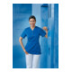 BP® Komfortkasack für Damen, azurblau-4