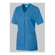 BP® Komfortkasack für Damen, azurblau