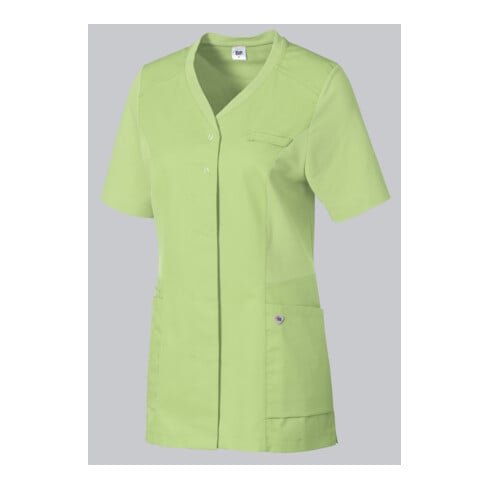 BP® Komfortkasack für Damen, hellgrün