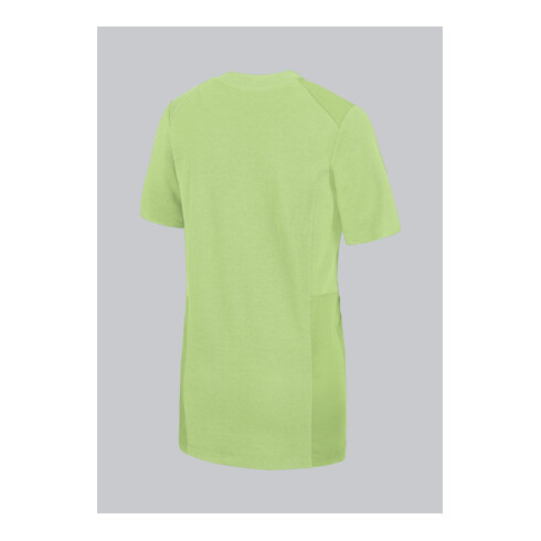 BP® Komfortkasack für Damen, hellgrün