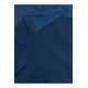 BP® Komfortkasack für Damen, nachtblau-4