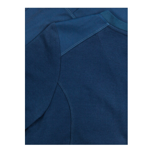 BP® Komfortkasack für Damen, nachtblau