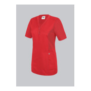BP® Komfortkasack für Damen, rot