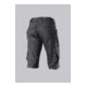 BP® Leichte Shorts, anthrazit, Länge n-3