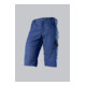 BP® Leichte Shorts, königsblau, Länge n-1