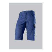 BP® Leichte Shorts, königsblau, Länge n