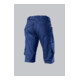 BP® Leichte Shorts, königsblau, Länge n-3