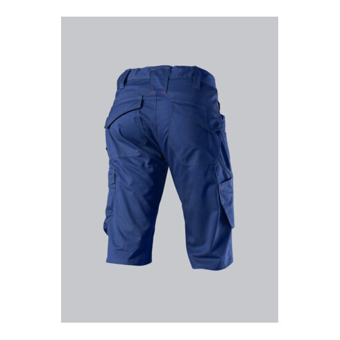 BP® Leichte Shorts, königsblau, Länge n