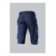 BP® Leichte Shorts, nachtblau, Länge n-3