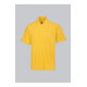 BP® Poloshirt für Sie & Ihn, gelb-1