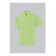BP® Poloshirt für Sie & Ihn, hellgrün-1