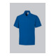 BP® Poloshirt für Sie & Ihn, königsblau-1