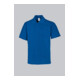 BP® Poloshirt für Sie & Ihn, königsblau, Gr. S-1