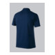 BP® Poloshirt für Sie & Ihn, nachtblau-3
