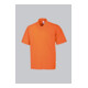 BP® Poloshirt für Sie & Ihn, orange-1