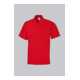 BP® Poloshirt für Sie & Ihn, rot-1